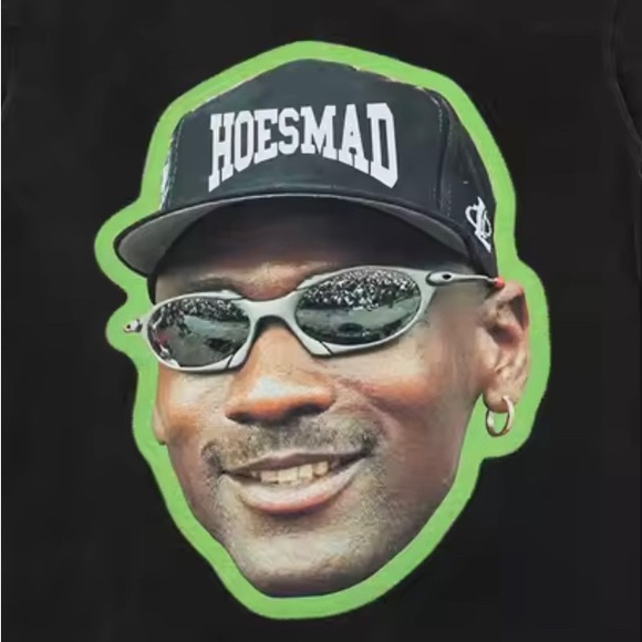 hjpeck35